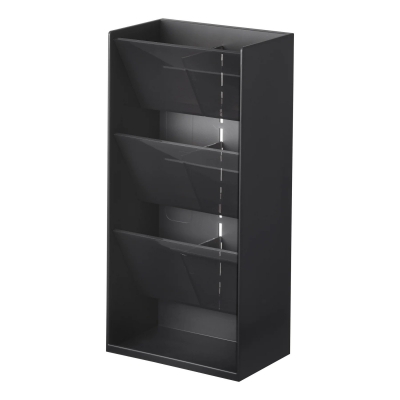 Yamazaki - Θήκη Οργάνωσης Make Up BK