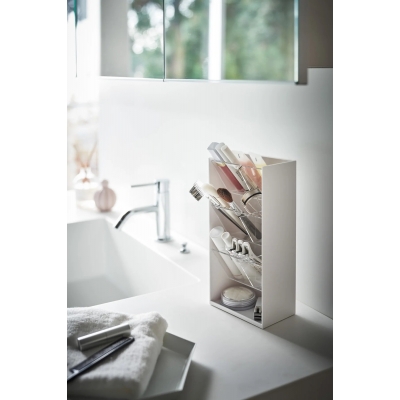 Yamazaki - Θήκη Οργάνωσης Make Up WH