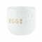 Raeder - Πορσελάνινη Αυγοθήκη Great Eggspectations