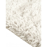 Χαλί REED WHITE MADI 200 x 250 εκ.