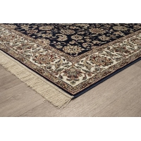 ΧΑΛΙ SONIA 553/301330 - 140X200  NewPlan