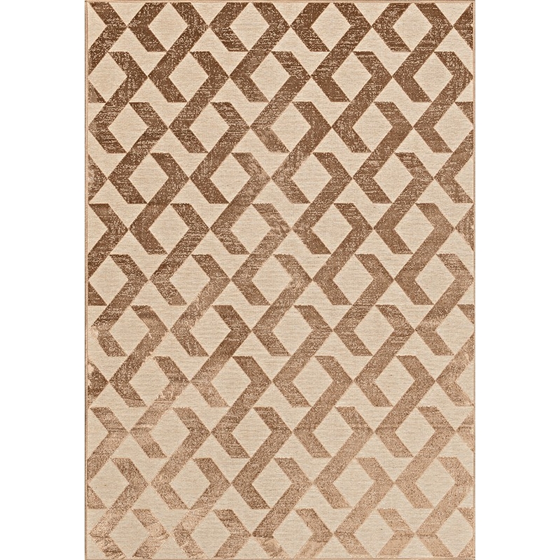 ΧΑΛΙ LUX 2955/74 - 080X150  NewPlan