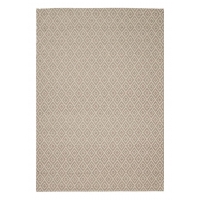CANVAS ΧΑΛΙ ΜΗΧ/ΤΟ 1066A - 133X190 NewPlan CANVAS ΧΑΛΙ ΜΗΧ/ΤΟ 1066A - 133X190 NewPlan