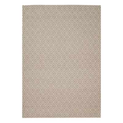 ΧΑΛΙ  CANVAS  1066A - 200X290  NewPlan