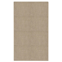 ΧΑΛΙ NATURA 343690 - 160X230 NewPlan ΧΑΛΙ NATURA 343690 - 160X230 NewPlan