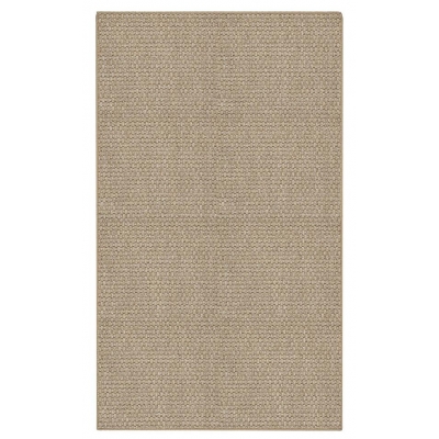 ΧΑΛΙ  NATURA  343690 - 080X150  NewPlan