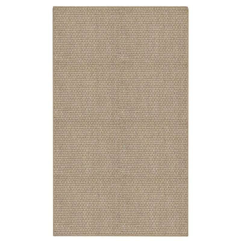 ΧΑΛΙ NATURA 343690 - 160X230 NewPlan ΧΑΛΙ NATURA 343690 - 160X230 NewPlan