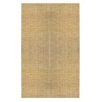 ΧΑΛΙ NATURA 387020 - 080X150 NewPlan ΧΑΛΙ NATURA 387020 - 080X150 NewPlan