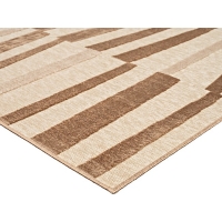 ΧΑΛΙ LUX 2962/74 - 080X150  NewPlan