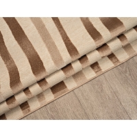 ΧΑΛΙ LUX 2962/74 - 080X150  NewPlan