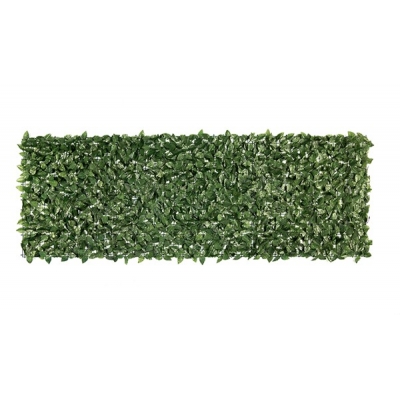 ΦΥΛΛΩΣΙΑ FLORIDA ΣΕ ΡΟΛΟ 150 X 500 A054 NewPlan ΦΥΛΛΩΣΙΑ FLORIDA ΣΕ ΡΟΛΟ 150 X 500 A054 NewPlan
