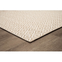 ΧΑΛΙ  CANVAS  1066D - 133X190  NewPlan