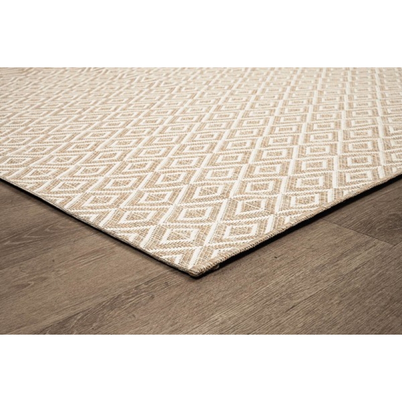 ΧΑΛΙ  CANVAS  1066D - 133X190  NewPlan