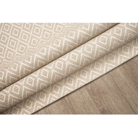 ΧΑΛΙ  CANVAS  1066D - 133X190  NewPlan