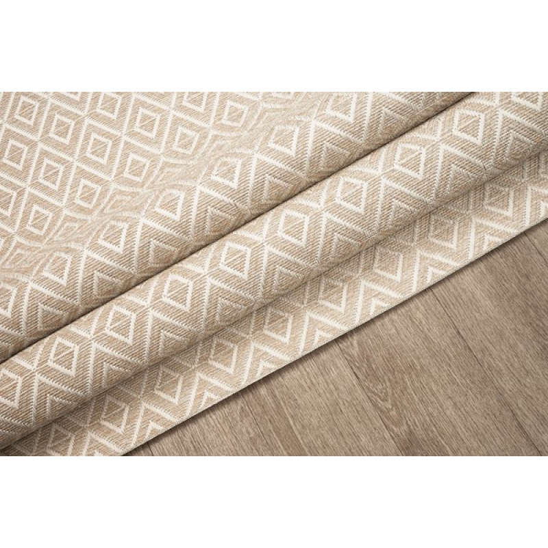 ΧΑΛΙ  CANVAS  1066D - 133X190  NewPlan