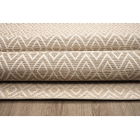 ΧΑΛΙ  CANVAS  1066D - 133X190  NewPlan