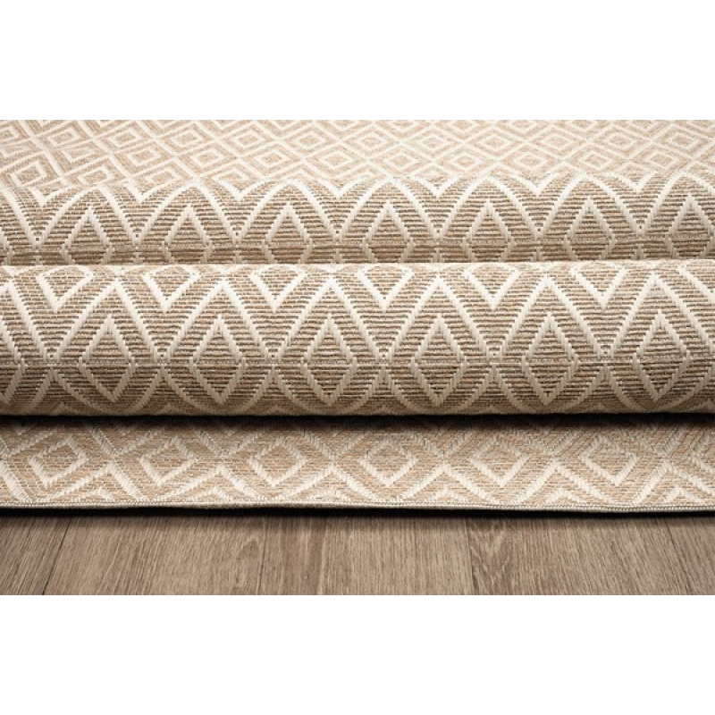 ΧΑΛΙ  CANVAS  1066D - 133X190  NewPlan