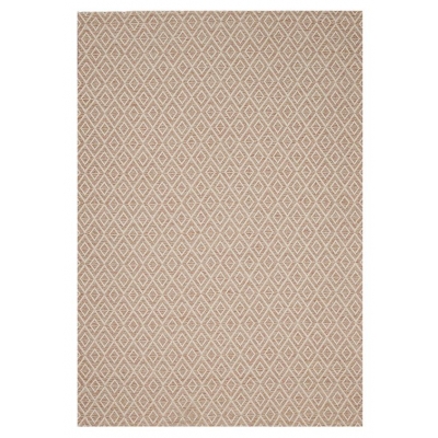 ΧΑΛΙ  CANVAS  1066B - 160X230  NewPlan