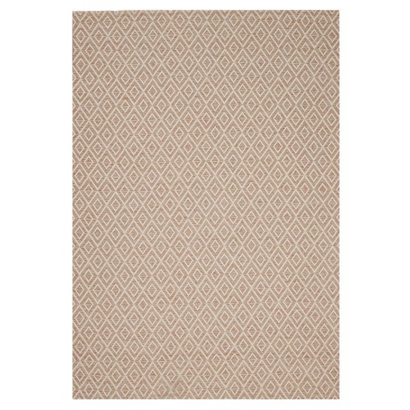 CANVAS ΧΑΛΙ ΜΗΧ/ΤΟ 1066B - 200X290  NewPlan
