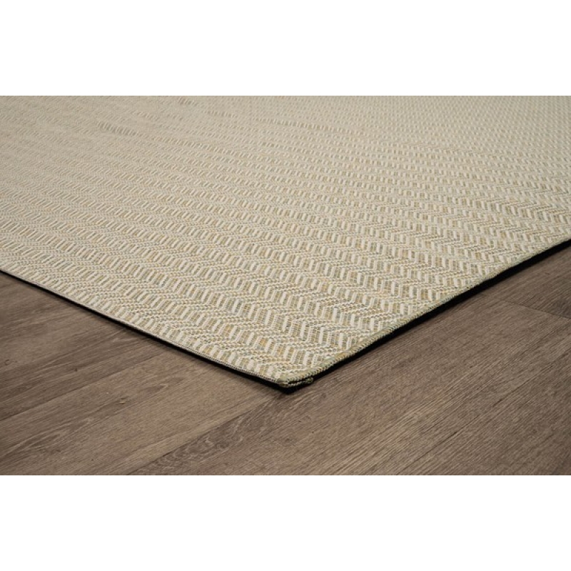 ΧΑΛΙ  CANVAS  1069F - 133X190  NewPlan
