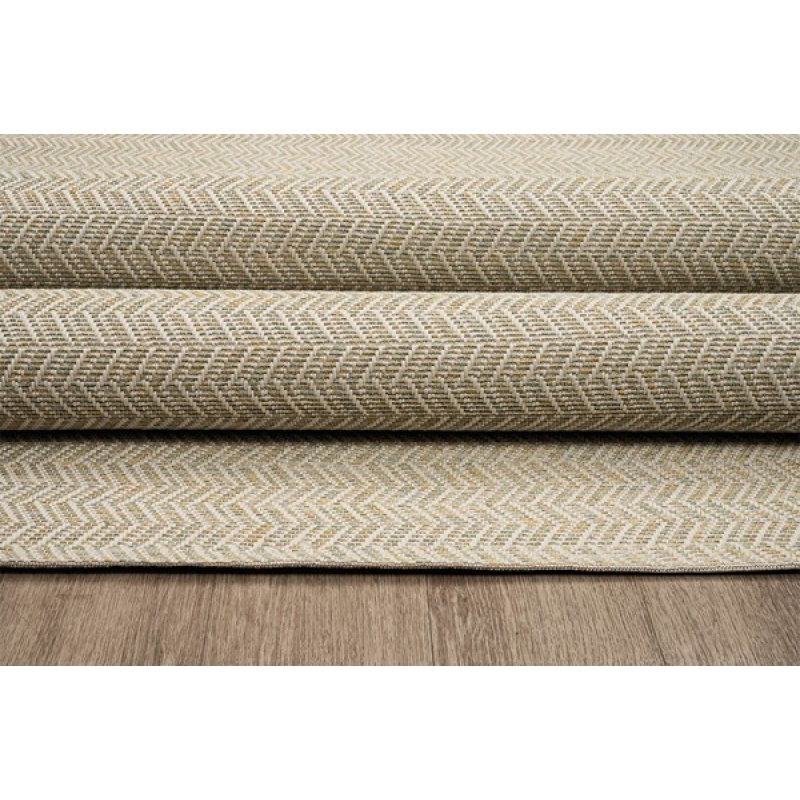 ΧΑΛΙ  CANVAS  1069F - 133X190  NewPlan