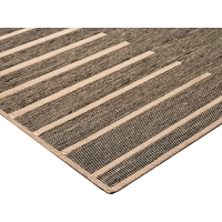 ΧΑΛΙ LUX 3069/80 - 080X150  NewPlan