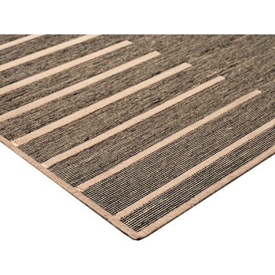 ΧΑΛΙ LUX 3069/80 - 200X290  NewPlan