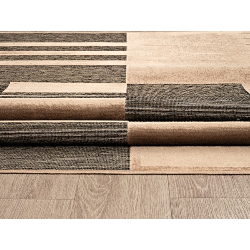 ΧΑΛΙ LUX 3069/80 - 080X150  NewPlan