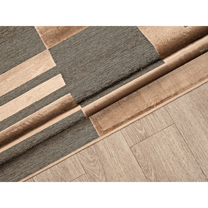 ΧΑΛΙ LUX 3069/80 - 080X150  NewPlan