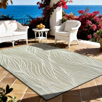 ΧΑΛΙ  CANVAS  2619F - 080X150  NewPlan