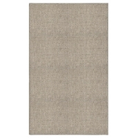 ΧΑΛΙ NATURA 343630 - 160X230 NewPlan ΧΑΛΙ NATURA 343630 - 160X230 NewPlan