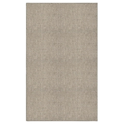 ΧΑΛΙ  NATURA  343630 - 080X150  NewPlan