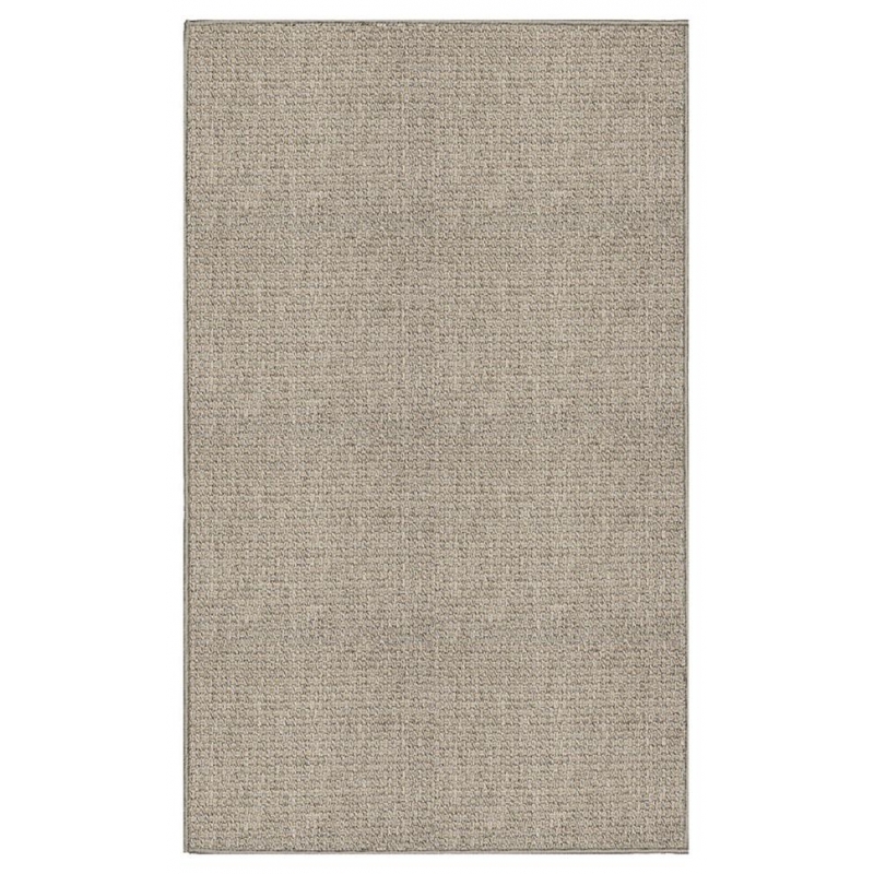 ΧΑΛΙ NATURA 343630 - 160X230 NewPlan ΧΑΛΙ NATURA 343630 - 160X230 NewPlan