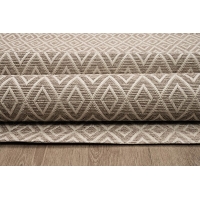ΧΑΛΙ  CANVAS  1066A - 133X190  NewPlan