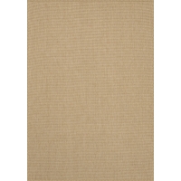 ΧΑΛΙ NATURA 361020 - 080X150 NewPlan ΧΑΛΙ NATURA 361020 - 080X150 NewPlan