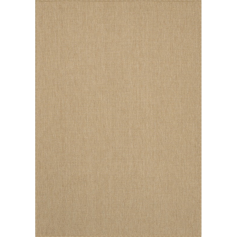 ΧΑΛΙ NATURA 361020 - 080X150 NewPlan ΧΑΛΙ NATURA 361020 - 080X150 NewPlan
