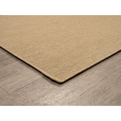 ΧΑΛΙ NATURA 361020 - 080X150 NewPlan ΧΑΛΙ NATURA 361020 - 080X150 NewPlan