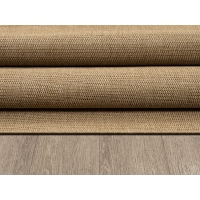 ΧΑΛΙ  NATURA  361020 - 080X150  NewPlan