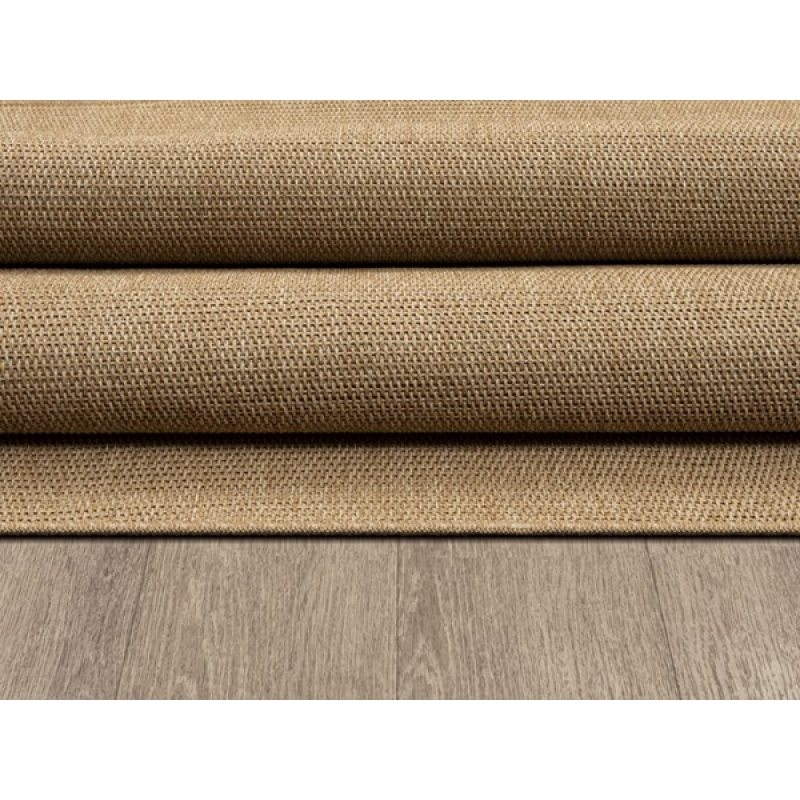 ΧΑΛΙ  NATURA  361020 - 080X150  NewPlan
