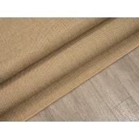 ΧΑΛΙ  NATURA  361020 - 080X150  NewPlan