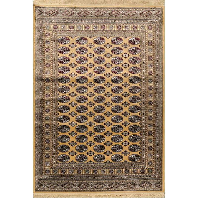 ΧΑΛΙ SONIA 248/301550 - 200X300 NewPlan ΧΑΛΙ SONIA 248/301550 - 200X300 NewPlan