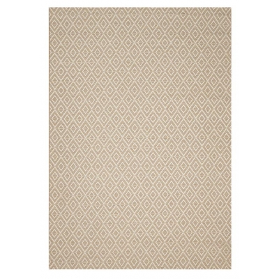 ΧΑΛΙ  CANVAS  1066D - 160X230  NewPlan