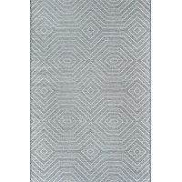 ΧΑΛΙ  CANVAS  2637C - 080X150  NewPlan