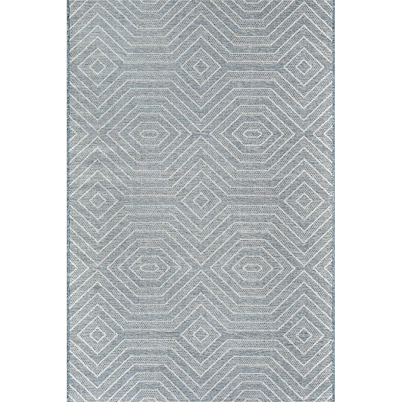 ΧΑΛΙ  CANVAS  2637C - 080X150  NewPlan