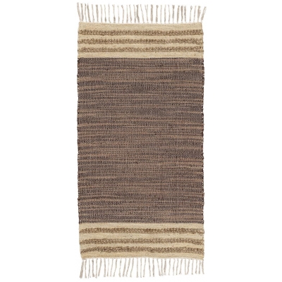 ΧΑΛΙ DELHI ΧΕΙΡΟΠΟΙΗΤΟ 4020 - 200X290  NewPlan