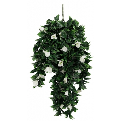 ΚΡΕΜΑΣΤΟ ΦΥΤΟ CUBA (SET 10ΤΜΧ) 75cm 005 GREEN FRUCTUS NewPlan ΚΡΕΜΑΣΤΟ ΦΥΤΟ CUBA (SET 10ΤΜΧ) 75cm 005 GREEN FRUCTUS NewPlan