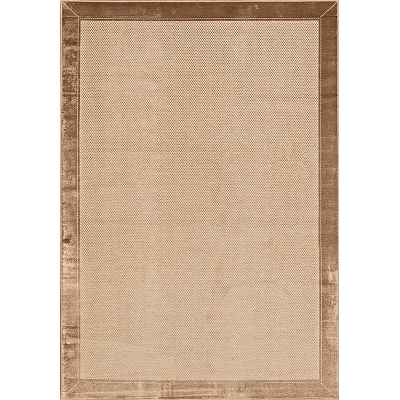 ΧΑΛΙ LUX 3078/74 - 200X290  NewPlan