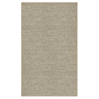 ΧΑΛΙ NATURA 361080 - 080X150 NewPlan ΧΑΛΙ NATURA 361080 - 080X150 NewPlan