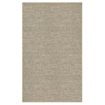 ΧΑΛΙ  NATURA  361080 - 080X150  NewPlan