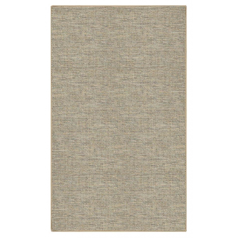 ΧΑΛΙ NATURA 361080 - 080X150 NewPlan ΧΑΛΙ NATURA 361080 - 080X150 NewPlan